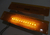 Cuartos Led Ford Bronco F100 F150 F250 80 81 82 83 84 85 86