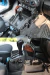 Organizador Porta Objetos Suzuki Jimny Trans Automatica - comprar en línea