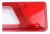 1 Mica Lh Luz Trasera Camion Ford Transit Mk8 2014 - 2023