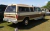 Juego De Calaveras Ford F100 F150 F250 73 1973 Americana - comprar en línea
