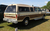 Calaveras Ford F100 F150 F250 73 74 75 76 77 78 79 Americana - comprar en línea