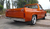 Juego De Cuartos Y Calaveras Camioneta Gmc Chevrolet 1977 77 - comprar en línea