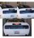 Stop Luz De Freno Led Ford Mustang 2005 2006 2007 2008 2009 - comprar en línea