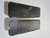 Imagen de Jgo De Cuartos Ford F150 F-150 F250 F-250 F350 F-350 1983 83