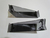 Par Cuartos Ford F100 F150 F250 F350 70 71 72 1970 1971 1972 - comprar en línea