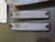 Cuartos Calaveras Camioneta Ford F100 F150 78 79 1978 1979 en internet