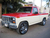 Jgo De Cuartos Ford F150 F-150 F250 F-250 F350 F-350 1980 80 en internet