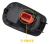 Control Switch Ventanas Ford Transit 14 15 16 17 18 19 20 - tienda en línea