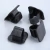Clip Grapa Plastica Protector Cofre Volkswagen Tiguan Y Mas - comprar en línea