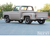 Imagen de Cuartos Chevrolet Cheyenne 81 82 83 84 85 86 87 88 89 90 91