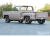 Led Par Cuartos Chevrolet Pickup C10 73 74 75 76 77 78 79 80 - comprar en línea