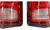 Par Calaveras Camioneta Dodge Pickup Ram Charger 1982 82 en internet