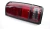 Par Calaveras Led S10 Blazer Sonoma Jimmy 82 83 84 85 86 87 - comprar en línea