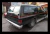 2 Calaveras Mica C10 Cheyenne Luces Chevrolet 83 84 85 86 87 - Custom & Classic