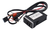 Conector Cargador Usb Fj Cruiser Tacoma Highlander Hilux Y+ - Custom & Classic