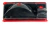 Jg Calaveras Luces Ford F150 F-150 F200 F-200 F-250 1981 81