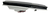 Led Luces Camioneta Ford F100 F-100 F150 F-150 F250 1968 68 - Custom & Classic