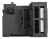 Swicth Control Luces Chevrolet Silverado Tahoe Sierra Gmc en internet