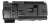 Boton Control Switch Ventanas Gmc S15 Jimmy Sonoma Bravada en internet