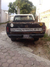 Calaveras Y Base Chevrolet Camioneta 73 74 75 76 77 78 79 80 - tienda en línea