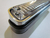 Luz De Caja Carga Batea Ford F150 80 81 82 83 84 85 86 87 88 - comprar en línea