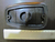 5 Caseta Zepelin Chevrolet 88 89 90 91 92 93 94 95 96 97 98