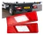 1 Mica Lh Luz Trasera Camion Ford Transit Mk8 2014 - 2023 en internet