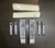Imagen de Cuartos Calaveras Camioneta Ford F100 F150 78 79 1978 1979