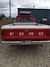 Calaveras Led Camioneta Ford F100 F-100 F150 F-150 1965 65 - comprar en línea