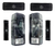Camioneta Ford F150 F200 F250 Bronco 80 81 82 83 84 85 86