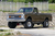 Par Cuartos Chevrolet 67 68 69 70 71 Pickup C10 Camioneta - comprar en línea