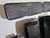 Ford Bronco Y F150 F-150 F200 F-200 F250 F-250 1981 81 en internet