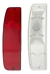 2 Calaveras Ford F100 F-100 F150 F-150 F250 F-250 1971 71
