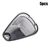 Micas Luz Caseta Zepelin F150 F250 F350 F450 E150 E250 E350 - Custom & Classic