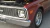 Cuartos Camioneta Chevrolet 1967 1968 1969 C10 - comprar en línea