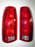 Calaveras Chevrolet Cheyenne Gmc 92 93 94 95 96 97 98 99