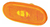 Mica De Cuarto Lateral Sprinter W906 2006-2018 Crafter 06-16 en internet