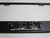 Porta Placas Gti Volkswagen Vw Golf Mk1 Mk2 Mk3 Mk4 Mk5 Mk6 - tienda en línea