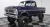Par Cuartos Ford F100 F150 F250 F350 70 71 72 1970 1971 1972 - Custom & Classic