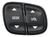 Boton Interruptor Radio Control De Volante Silverado Tahoe - comprar en línea