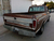 Cuartos Ford F100 F150 F-150 F250 F-250 F350 F-350 1975 75 - Custom & Classic