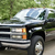 5 Pz Casetas Led Luz De Techo Zeppelin Chevrolet 1988 - 1998 - comprar en línea