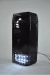 Imagen de Jg Cuartos Calaveras Luces Led Ford Ranger Pickup 1985 1986