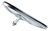 Imagen de Espejo Retrovisor Exterior Camionetas Ford Chevrolet Dodge