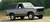 Par Cuartos Ford F150 F-150 F250 F-250 F350 F-350 1983 83 - Custom & Classic