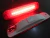 Imagen de Led Par Cuartos Chevrolet Pickup C10 73 74 75 76 77 78 79 80