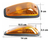 5 Casetas Luz Led Chevrolet 88 89 90 91 92 93 94 95 96 97 98 - Custom & Classic
