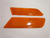 Imagen de Reflejantes De Emblema Cofre Camioneta Ford 68 69 70 71 72