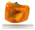 Cuartos Y Calaveras Micas Luces Pickup Ford Ranger 1993 1994 - comprar en línea