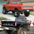 Calaveras Ford Americana F100 F150 F250 73 74 75 76 77 78 79 - Custom & Classic
